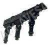 OPEL 24420622 Ignition Coil